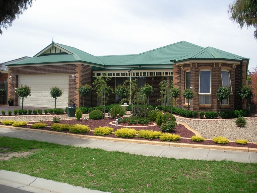 SUNBURY VIC 3429, Sunbury - Image 1