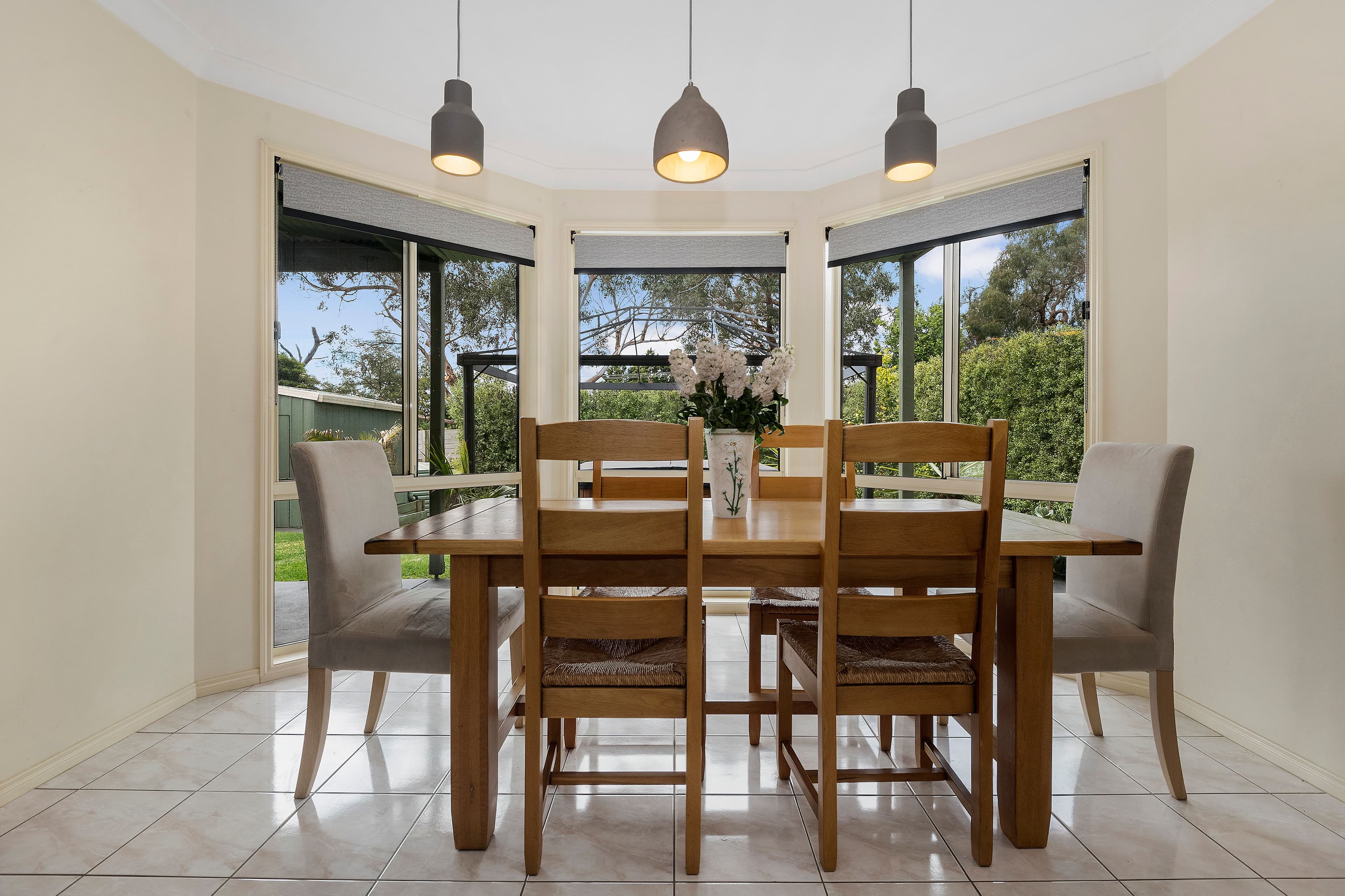 5 Trafalgar Square, Frankston South VIC 3199, Frankston South - Thumbnail 2