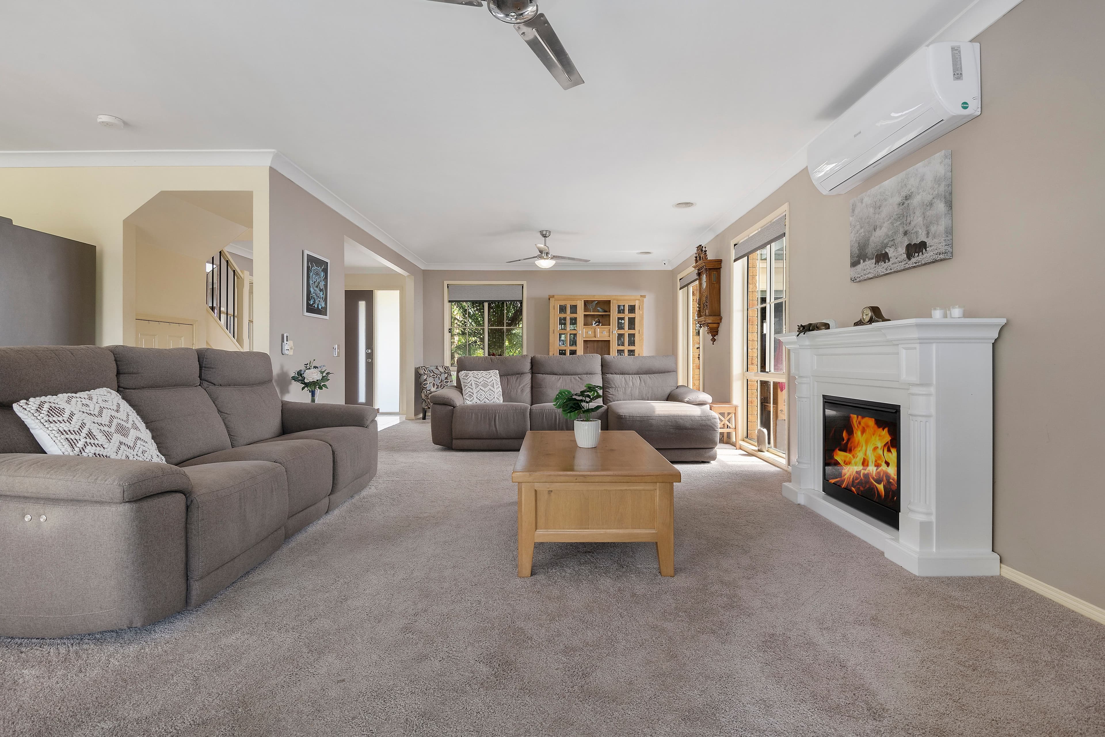 5 Trafalgar Square, Frankston South VIC 3199, Frankston South - Thumbnail 5