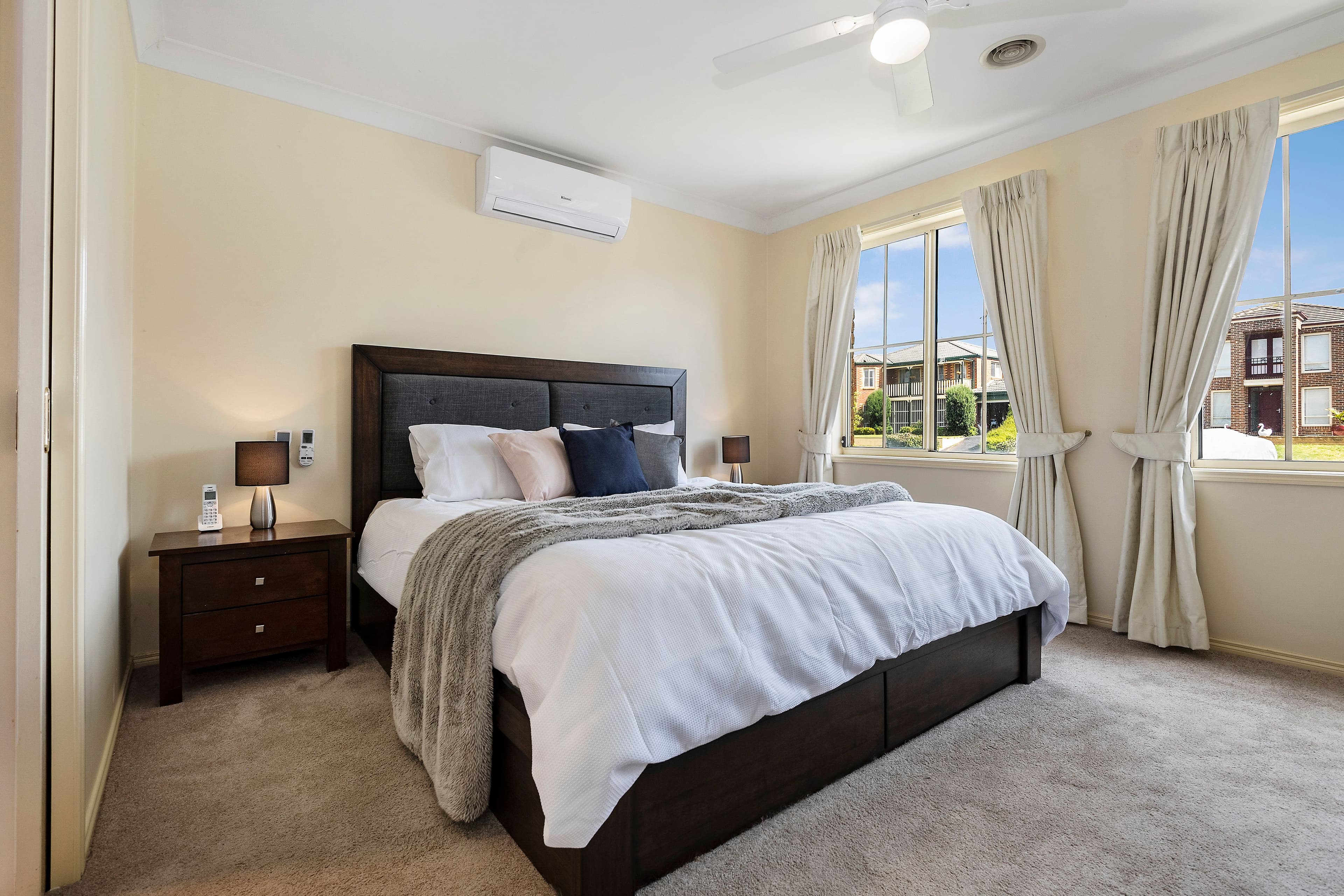 5 Trafalgar Square, Frankston South VIC 3199, Frankston South - Thumbnail 6
