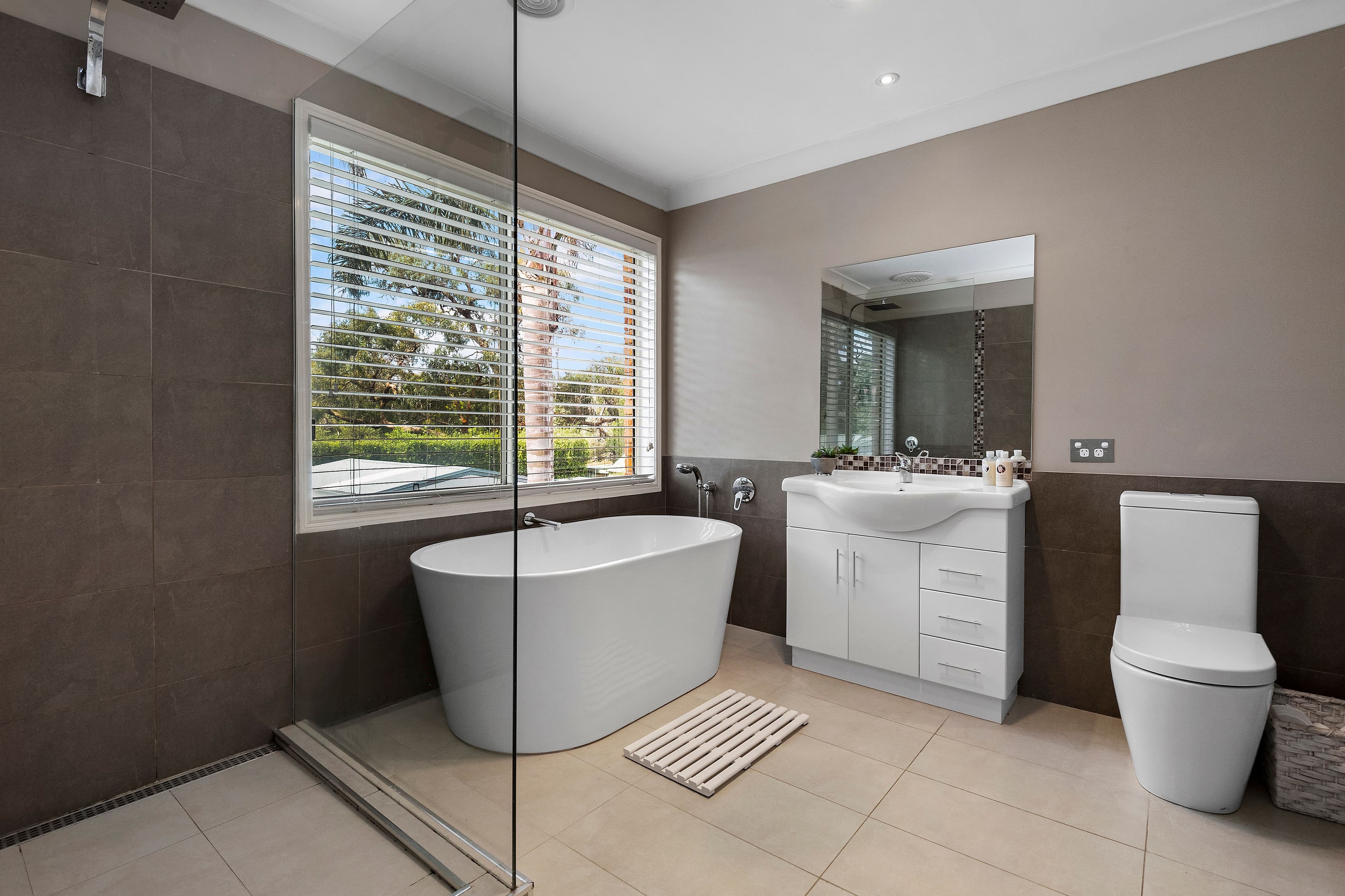 5 Trafalgar Square, Frankston South VIC 3199, Frankston South - Thumbnail 7