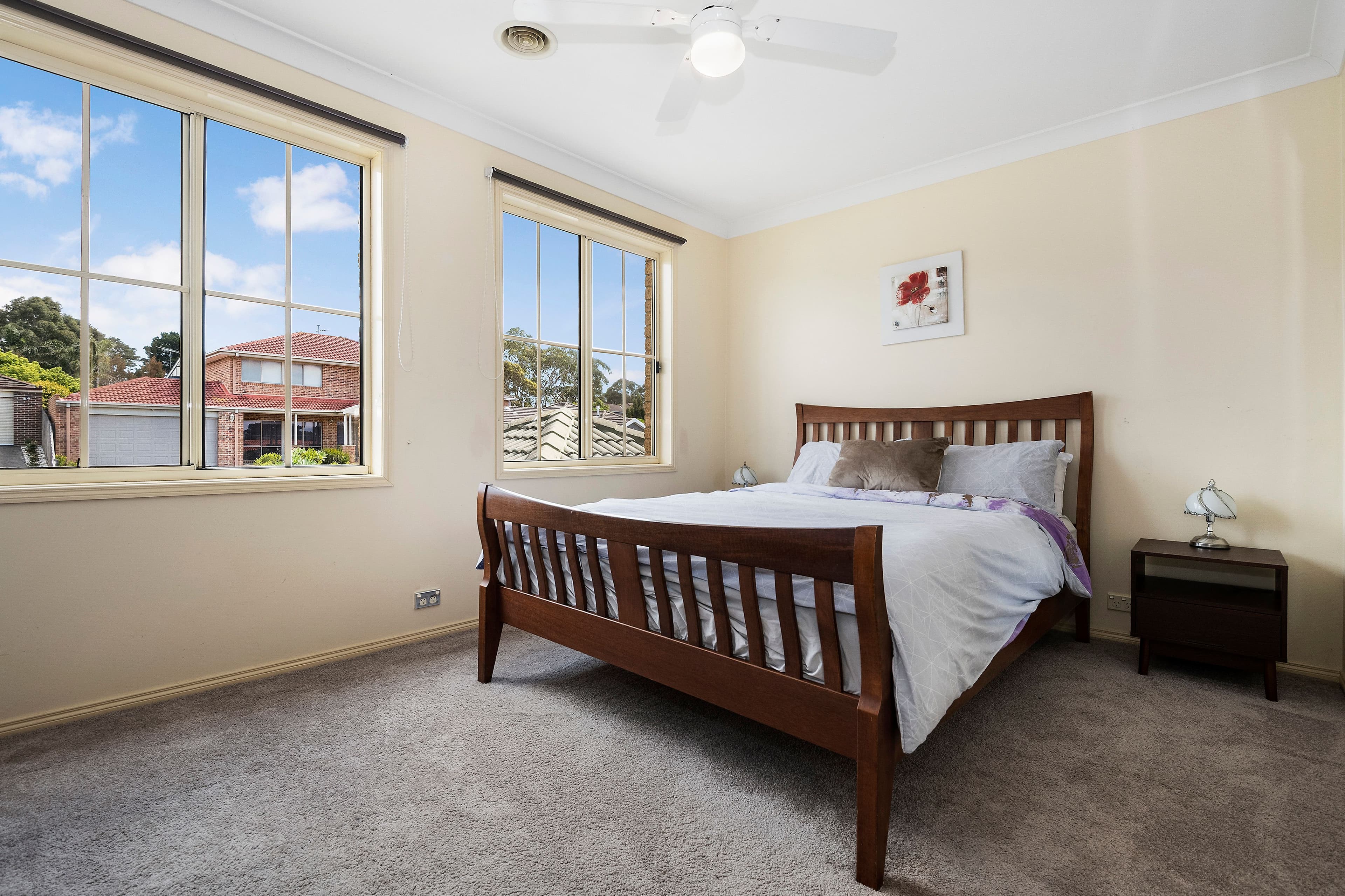 5 Trafalgar Square, Frankston South VIC 3199, Frankston South - Thumbnail 8