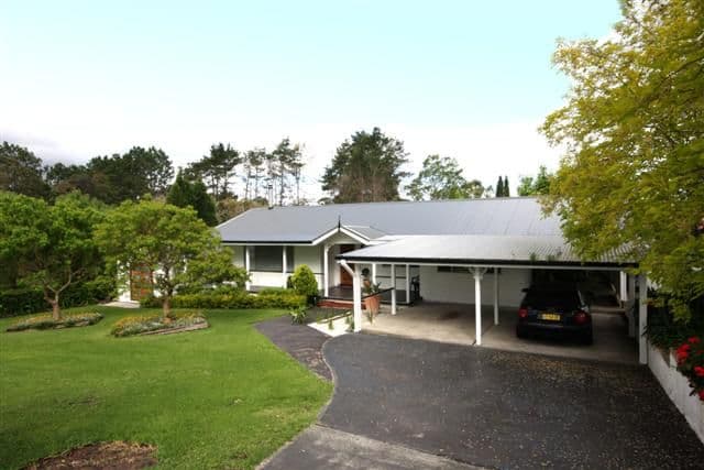 508 Freemans Drive, COORANBONG NSW 2265, Cooranbong - Image 1