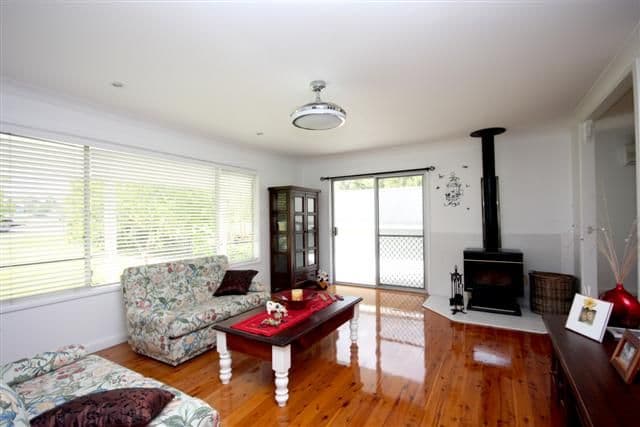 508 Freemans Drive, COORANBONG NSW 2265, Cooranbong - Thumbnail 2