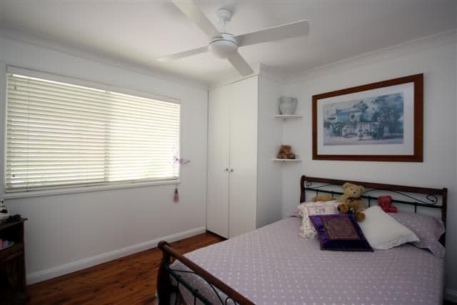 508 Freemans Drive, COORANBONG NSW 2265, Cooranbong - Thumbnail 3