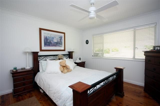 508 Freemans Drive, COORANBONG NSW 2265, Cooranbong - Thumbnail 4