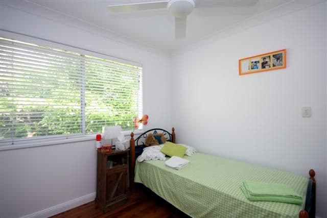 508 Freemans Drive, COORANBONG NSW 2265, Cooranbong - Thumbnail 5