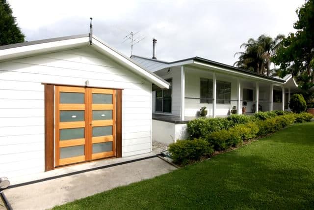 508 Freemans Drive, COORANBONG NSW 2265, Cooranbong - Thumbnail 6