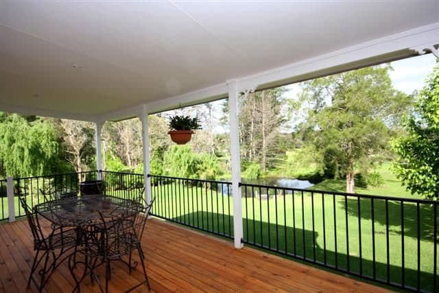508 Freemans Drive, COORANBONG NSW 2265, Cooranbong - Thumbnail 7