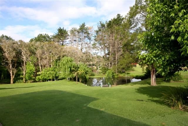 508 Freemans Drive, COORANBONG NSW 2265, Cooranbong - Thumbnail 8