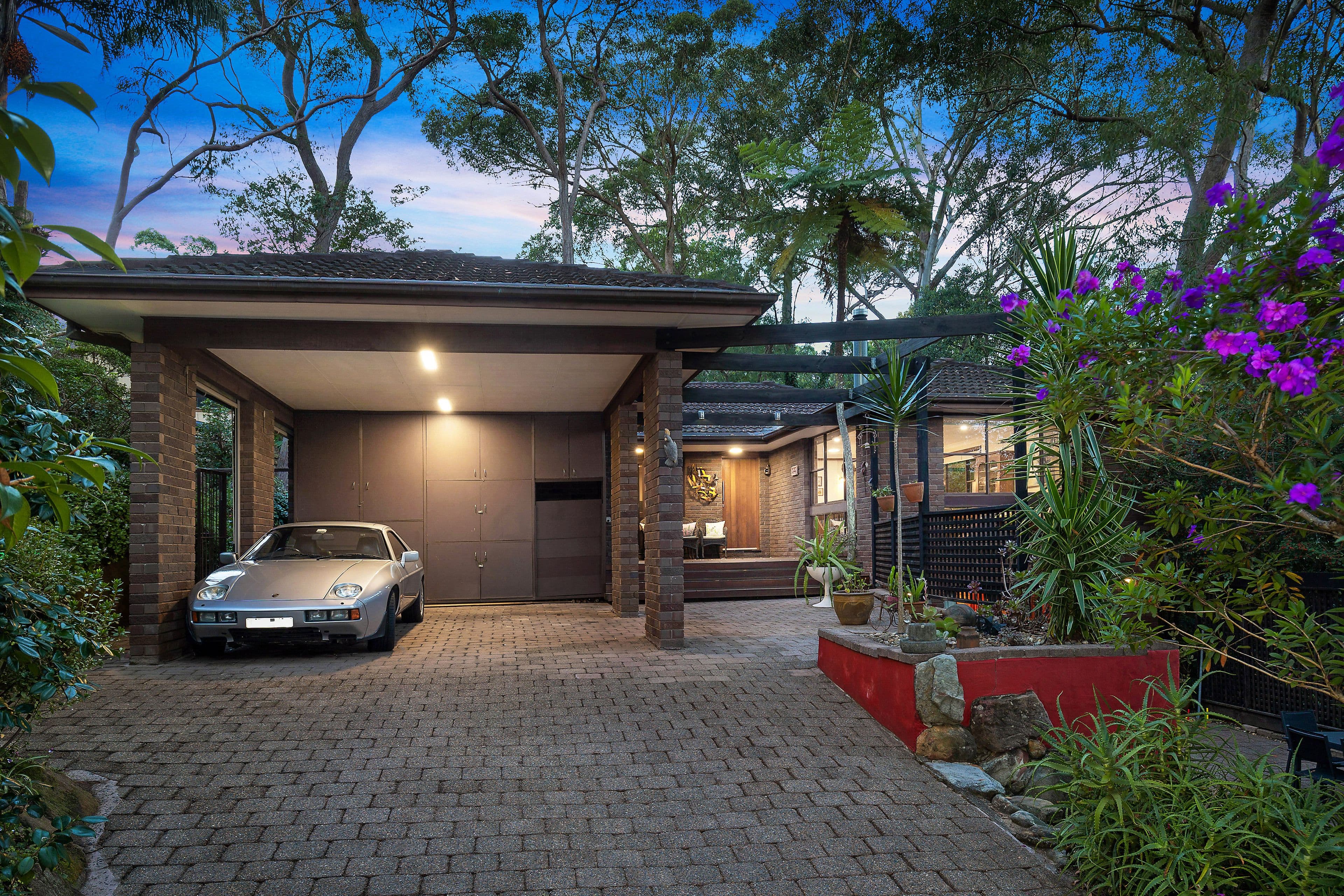 27 Warandoo Street, Hornsby NSW 2077, Hornsby - Image 1