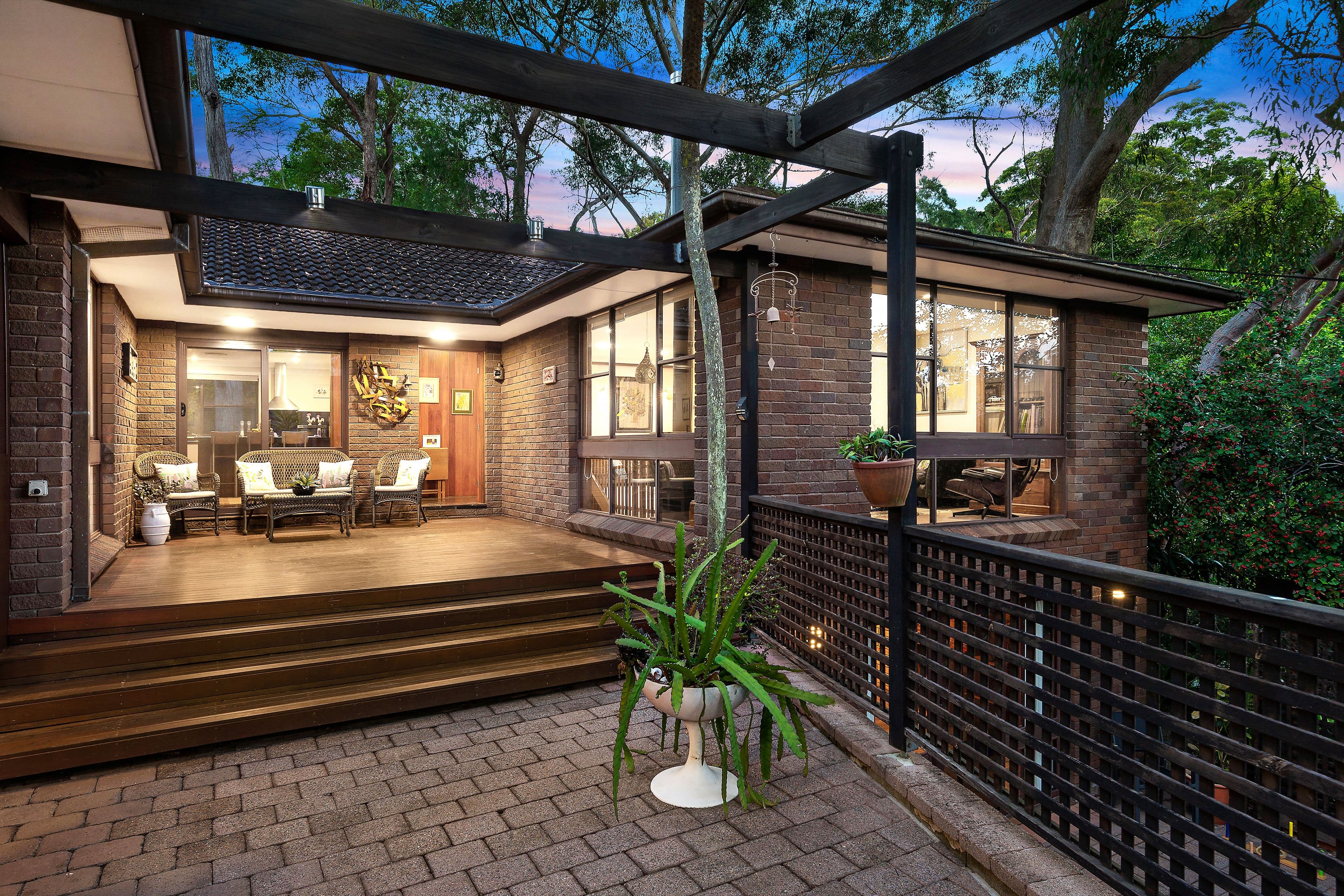 27 Warandoo Street, Hornsby NSW 2077, Hornsby - Thumbnail 2