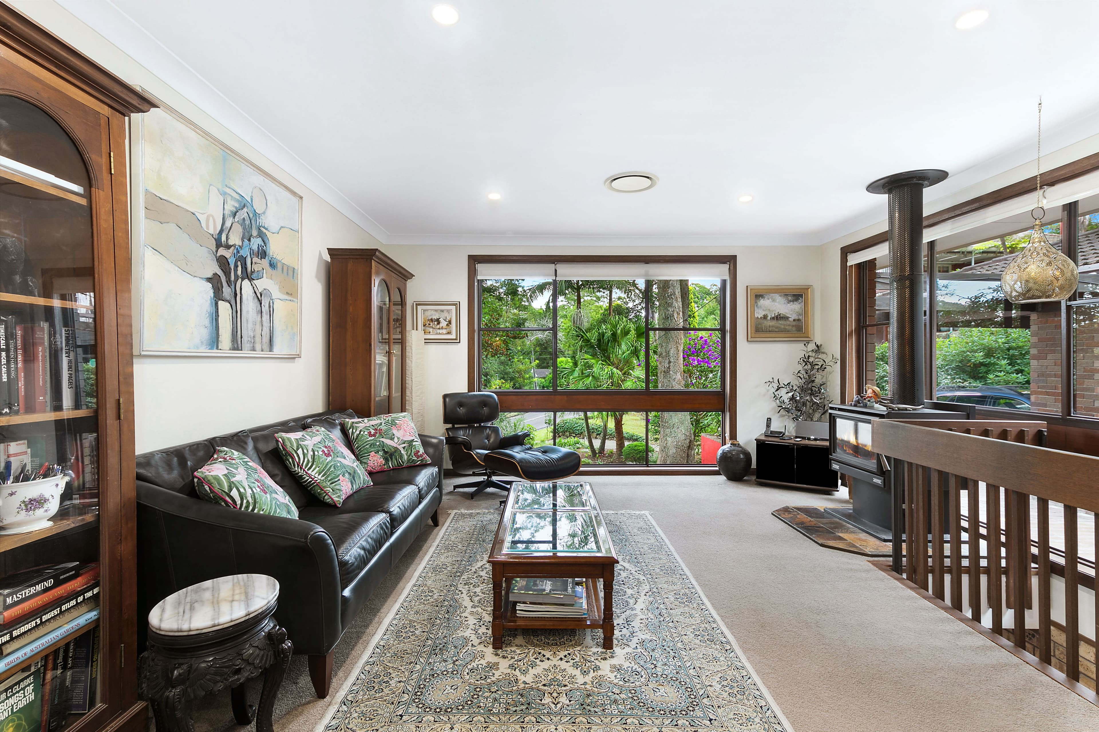 27 Warandoo Street, Hornsby NSW 2077, Hornsby - Thumbnail 3