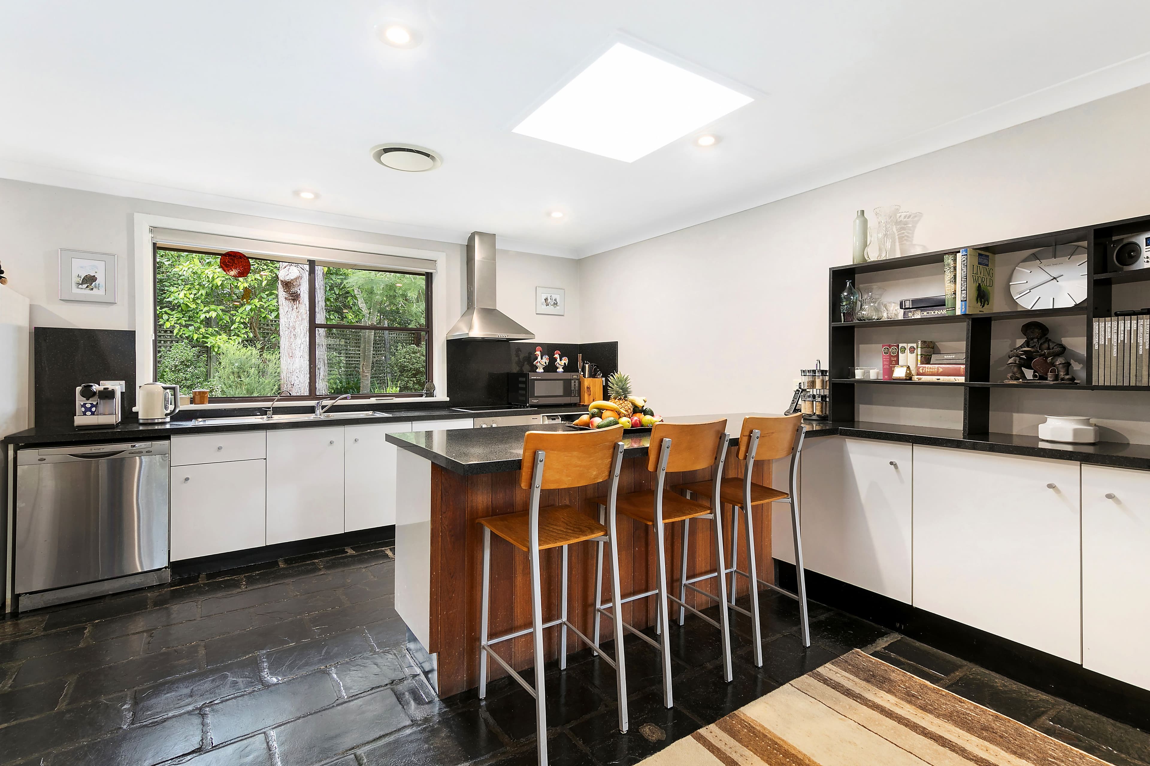 27 Warandoo Street, Hornsby NSW 2077, Hornsby - Thumbnail 4