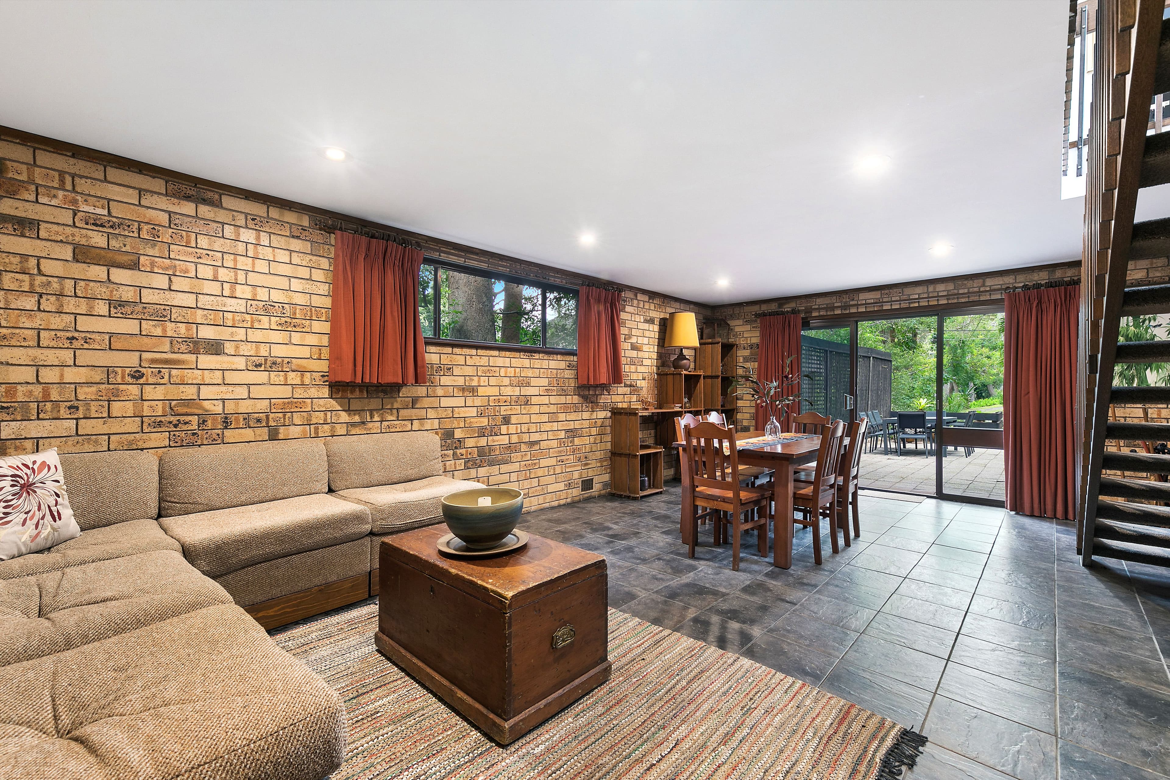 27 Warandoo Street, Hornsby NSW 2077, Hornsby - Thumbnail 5