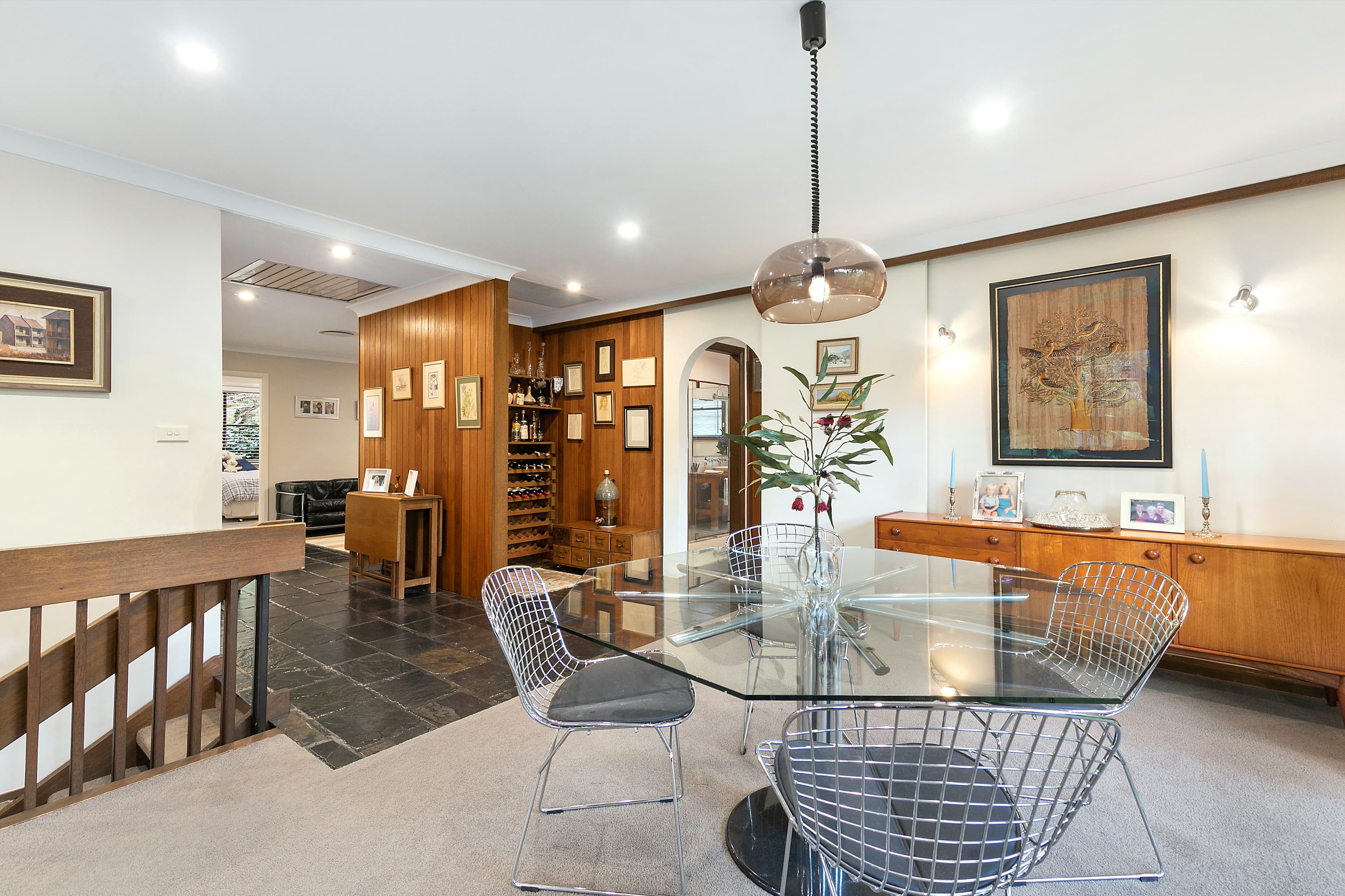 27 Warandoo Street, Hornsby NSW 2077, Hornsby - Thumbnail 6