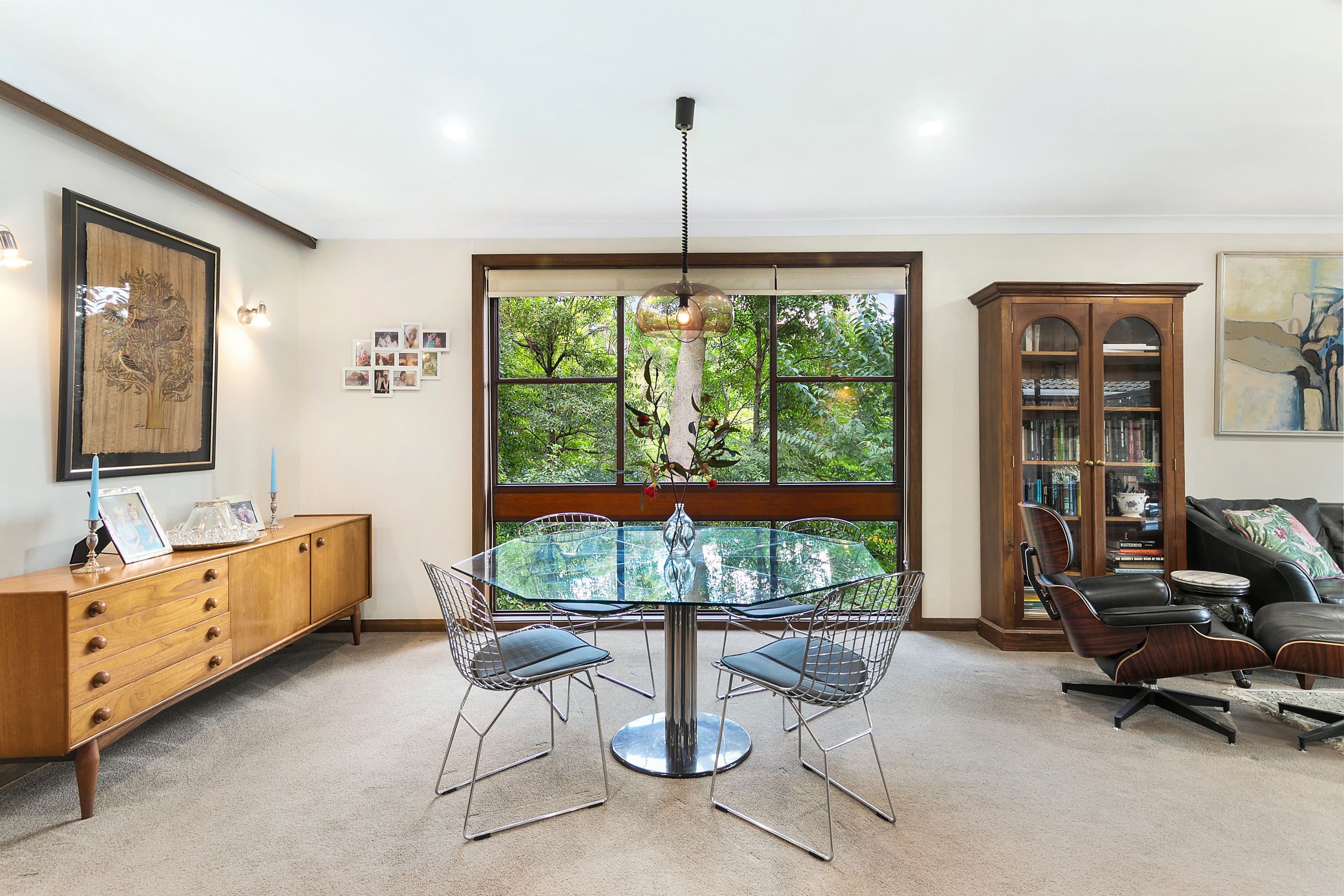 27 Warandoo Street, Hornsby NSW 2077, Hornsby - Thumbnail 7