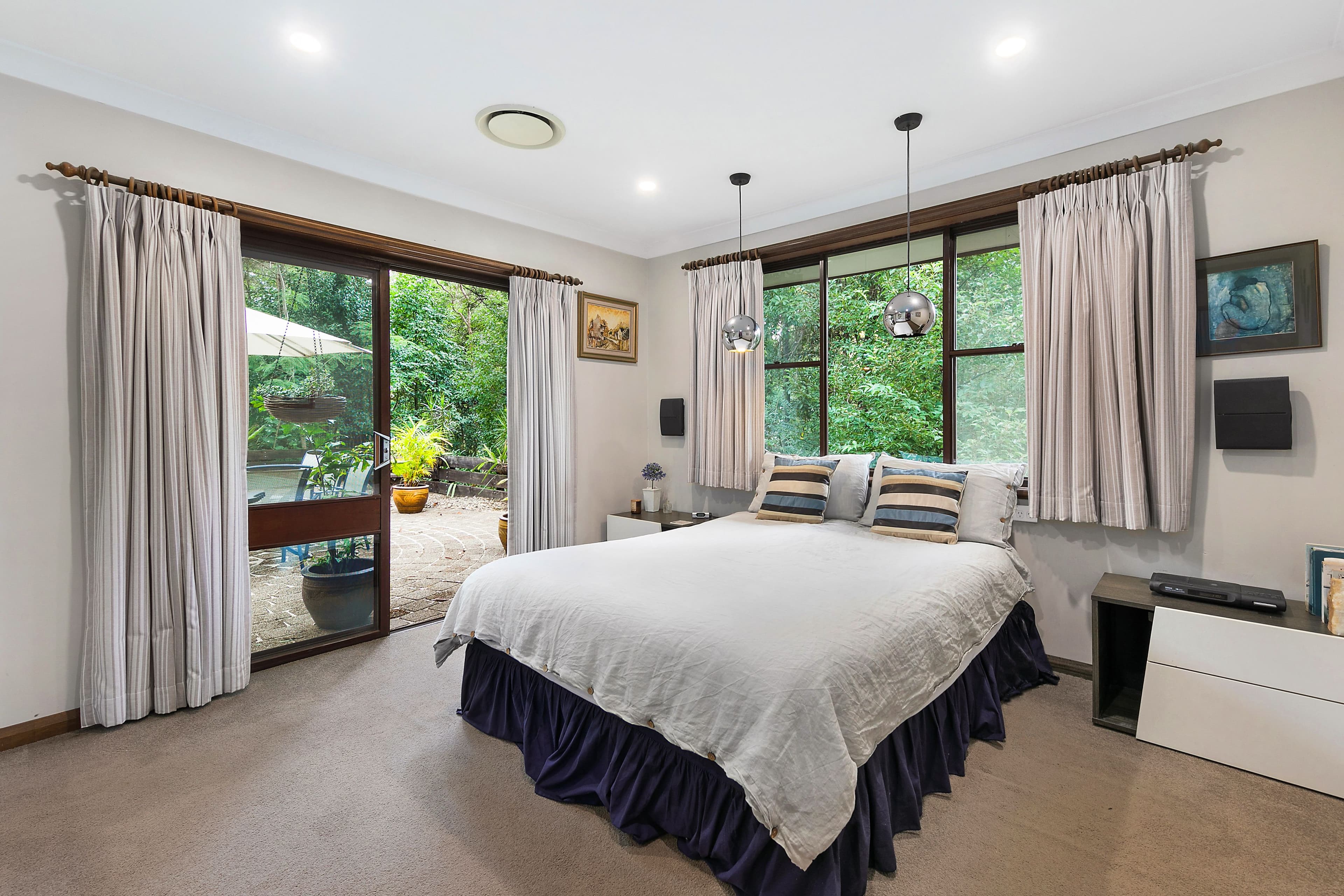 27 Warandoo Street, Hornsby NSW 2077, Hornsby - Thumbnail 8