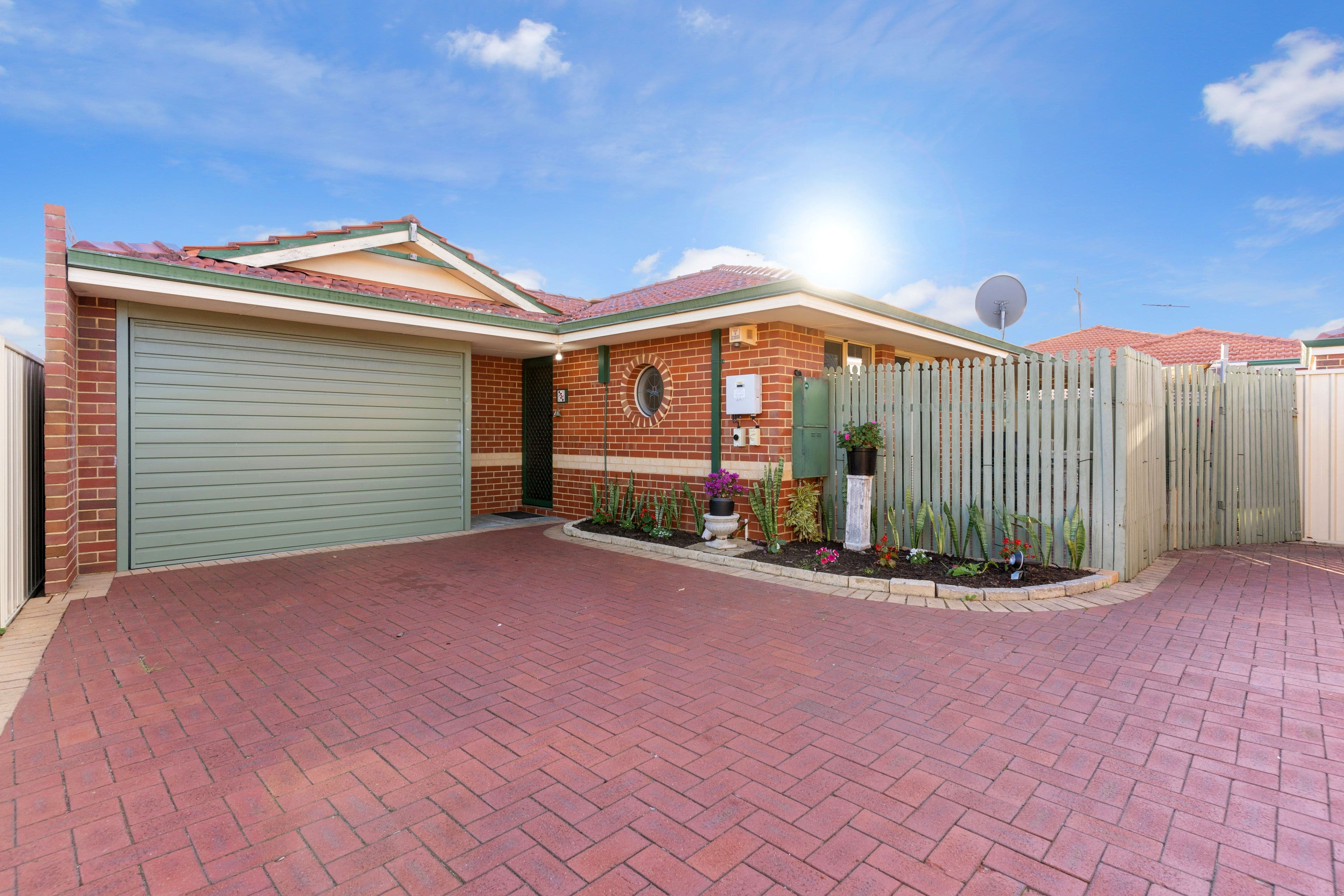 143 North Beach Drive, Osborne Park WA 6017, Osborne Park - Image 1