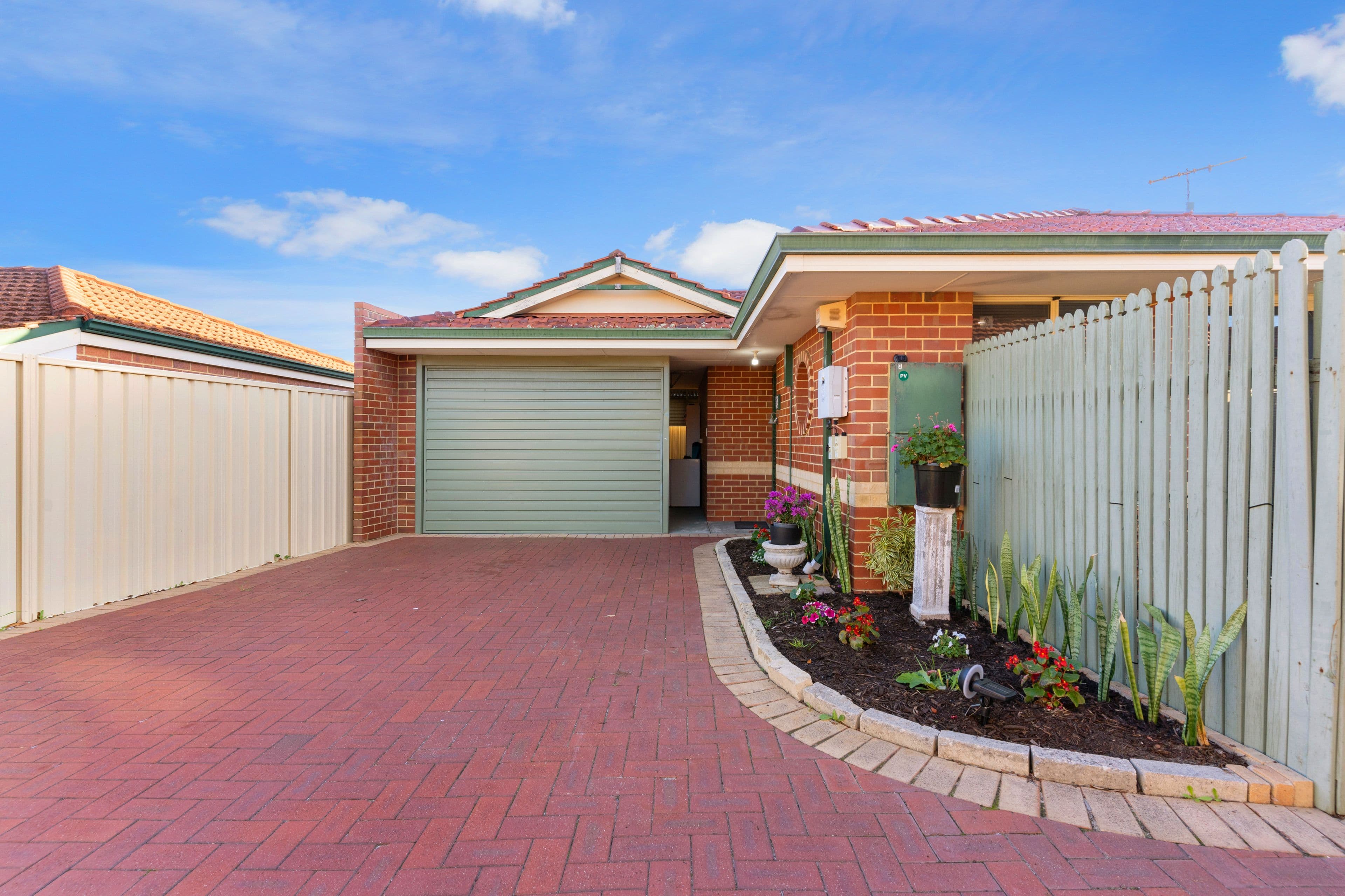 143 North Beach Drive, Osborne Park WA 6017, Osborne Park - Thumbnail 2