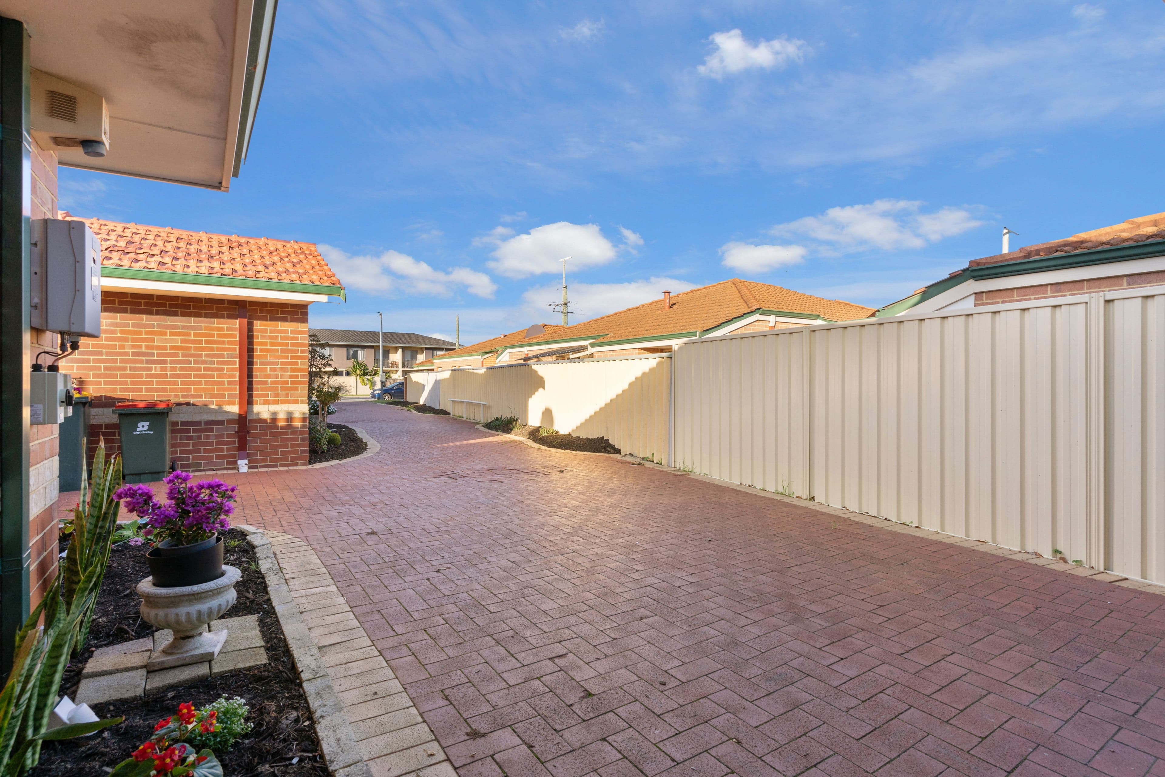 143 North Beach Drive, Osborne Park WA 6017, Osborne Park - Thumbnail 3