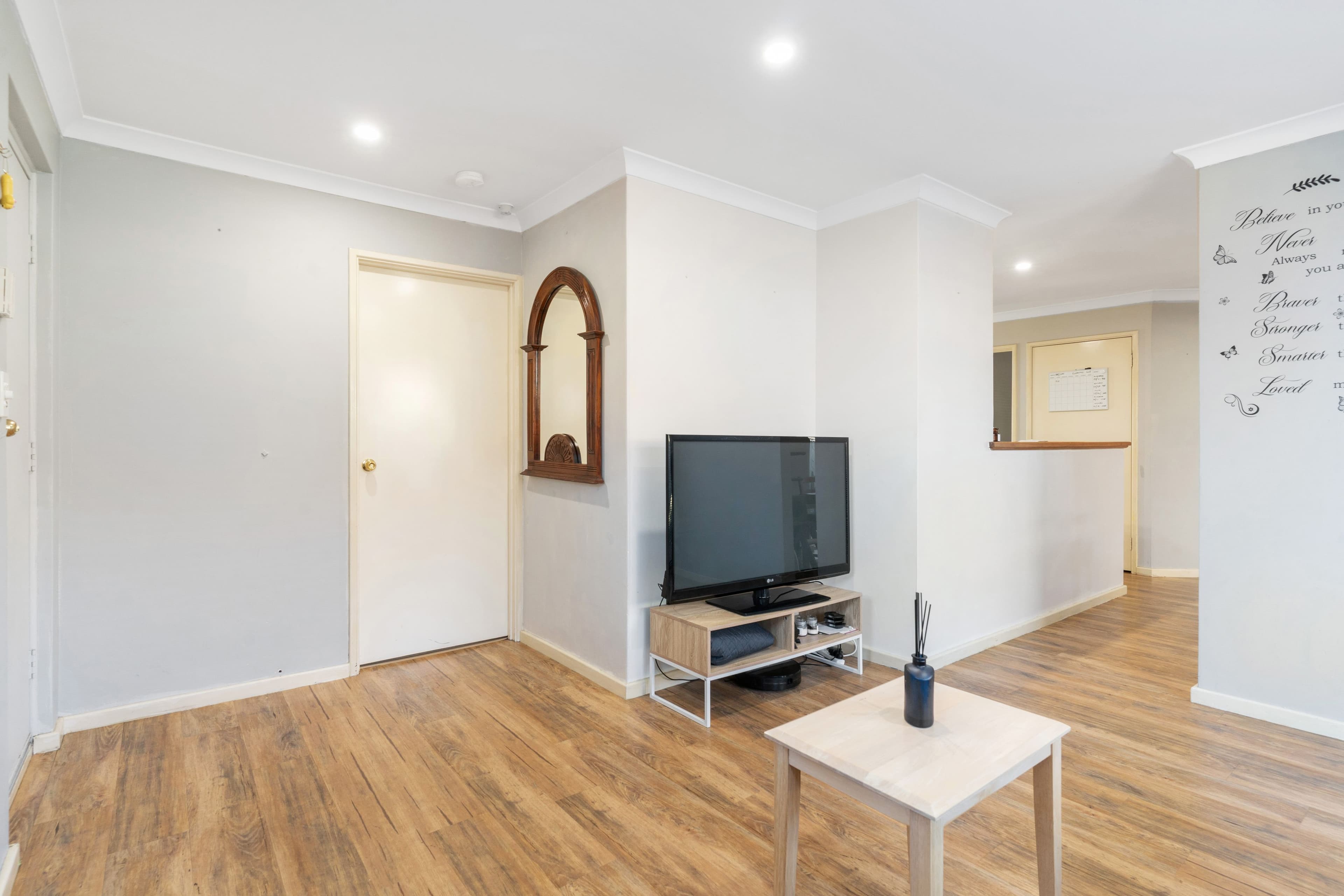 143 North Beach Drive, Osborne Park WA 6017, Osborne Park - Thumbnail 4