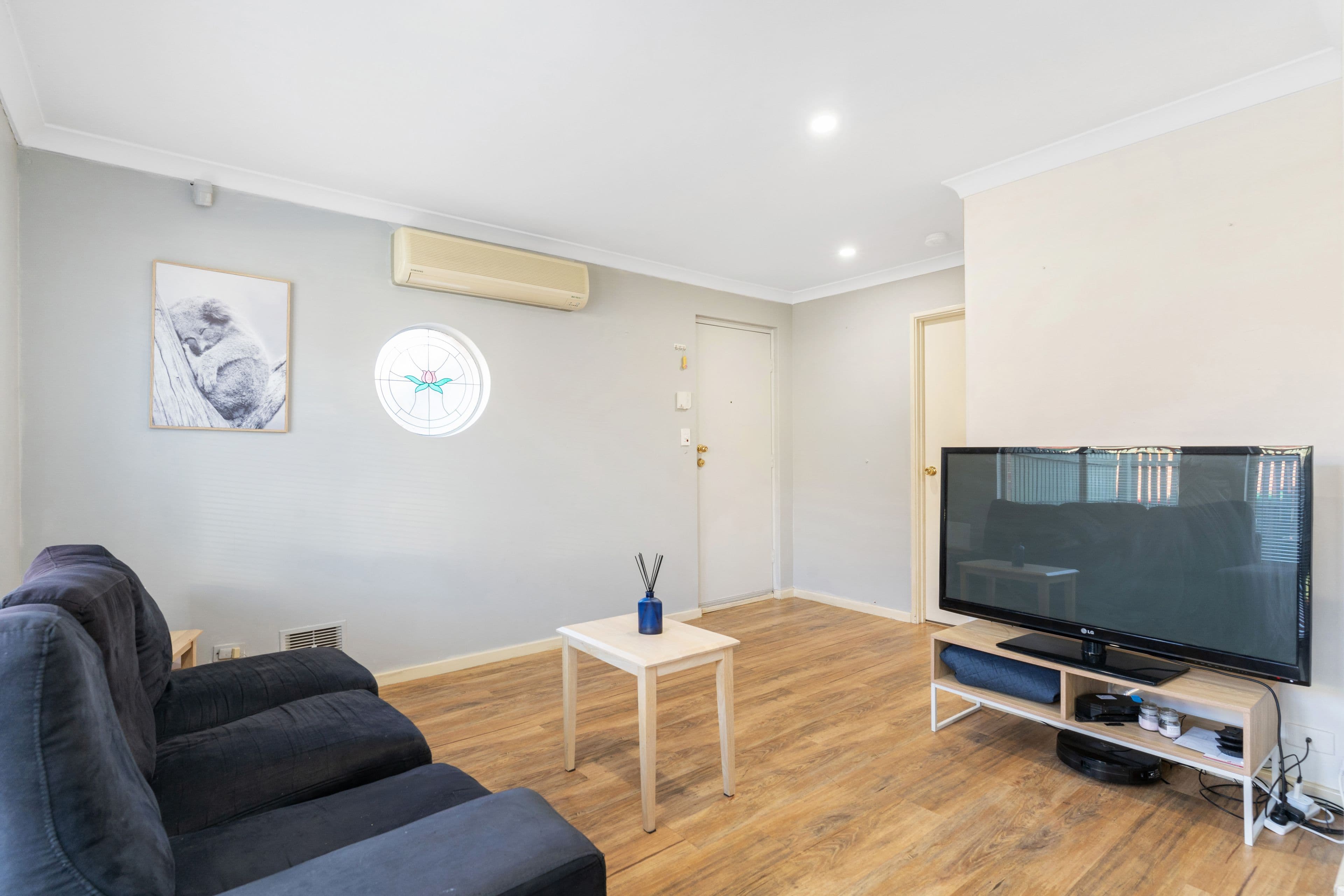 143 North Beach Drive, Osborne Park WA 6017, Osborne Park - Thumbnail 5