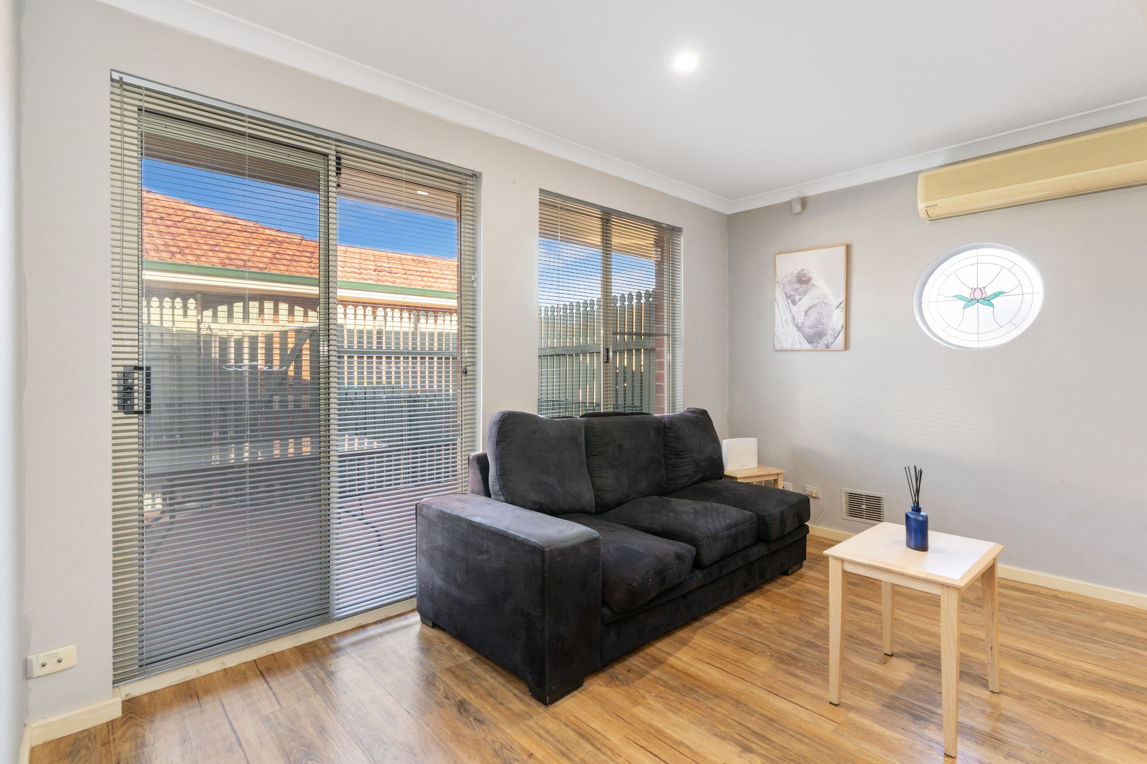 143 North Beach Drive, Osborne Park WA 6017, Osborne Park - Thumbnail 6