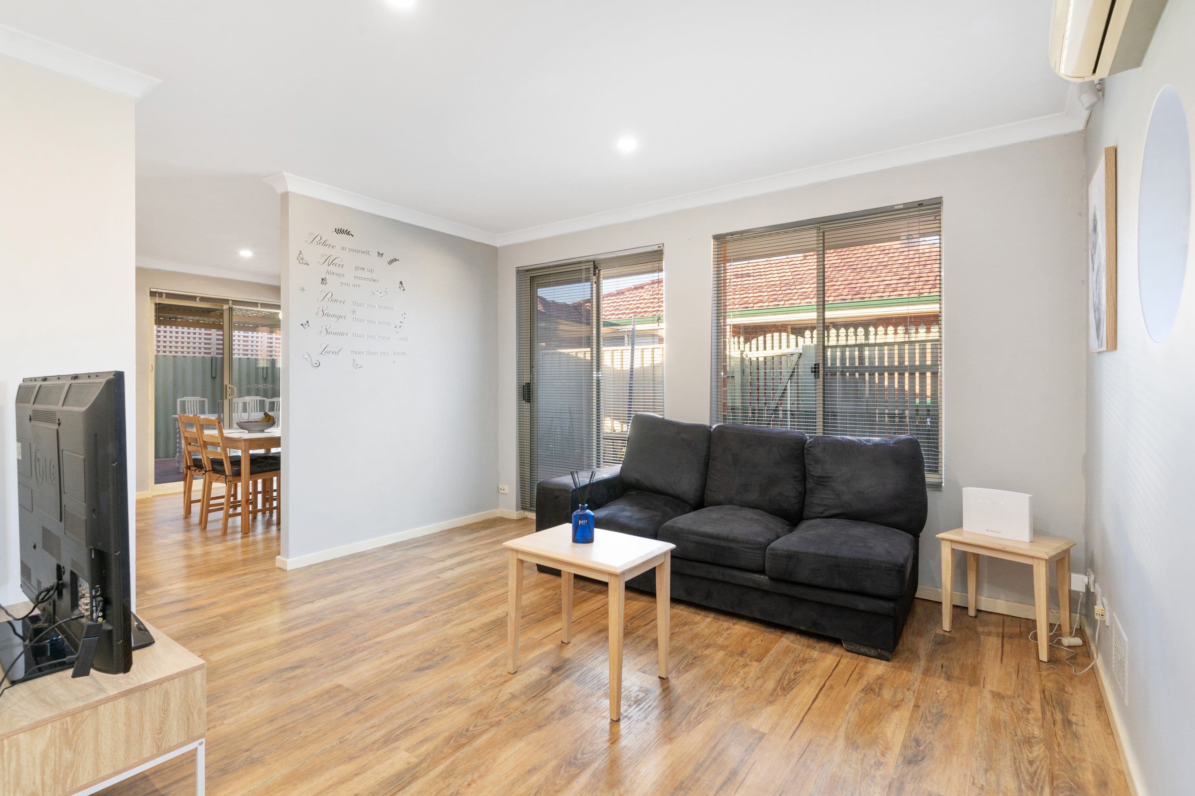 143 North Beach Drive, Osborne Park WA 6017, Osborne Park - Thumbnail 7