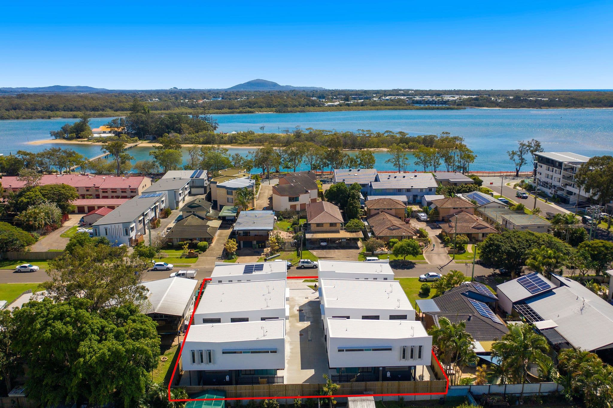 33-35 Broadwater Avenue, Maroochydore QLD 4558, Maroochydore - Image 1