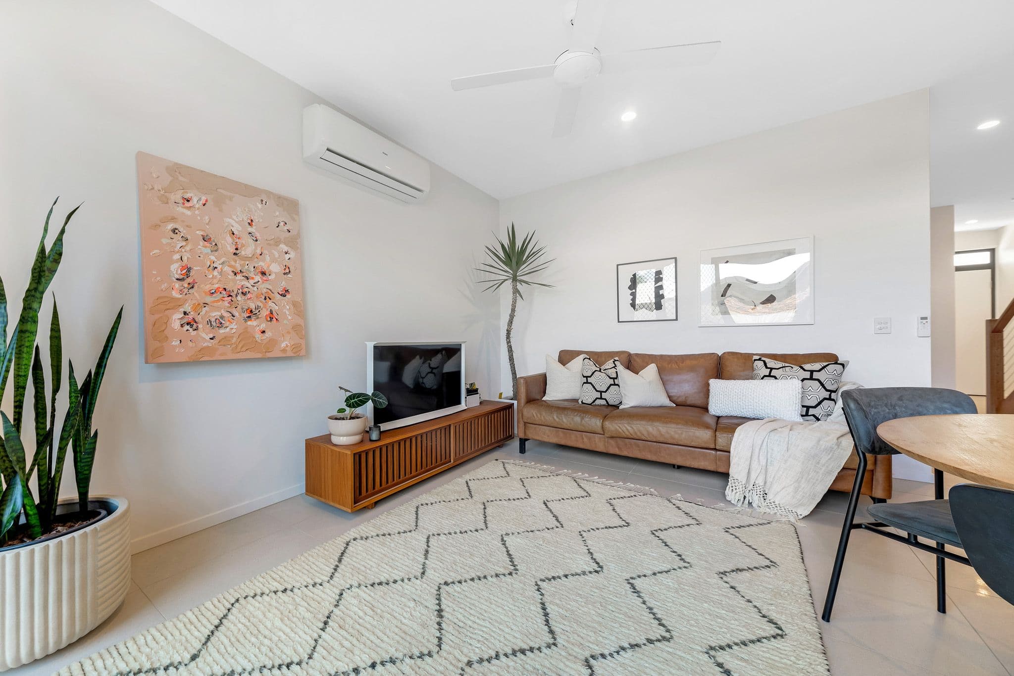 33-35 Broadwater Avenue, Maroochydore QLD 4558, Maroochydore - Thumbnail 2