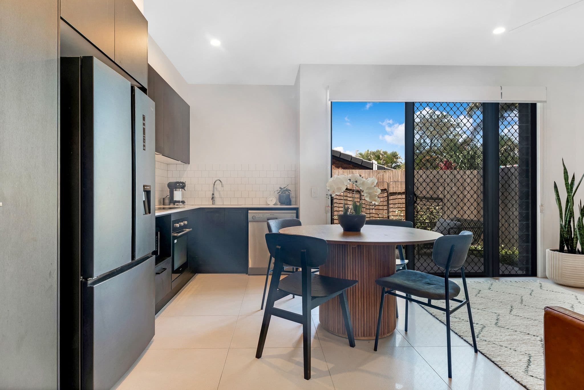 33-35 Broadwater Avenue, Maroochydore QLD 4558, Maroochydore - Thumbnail 4