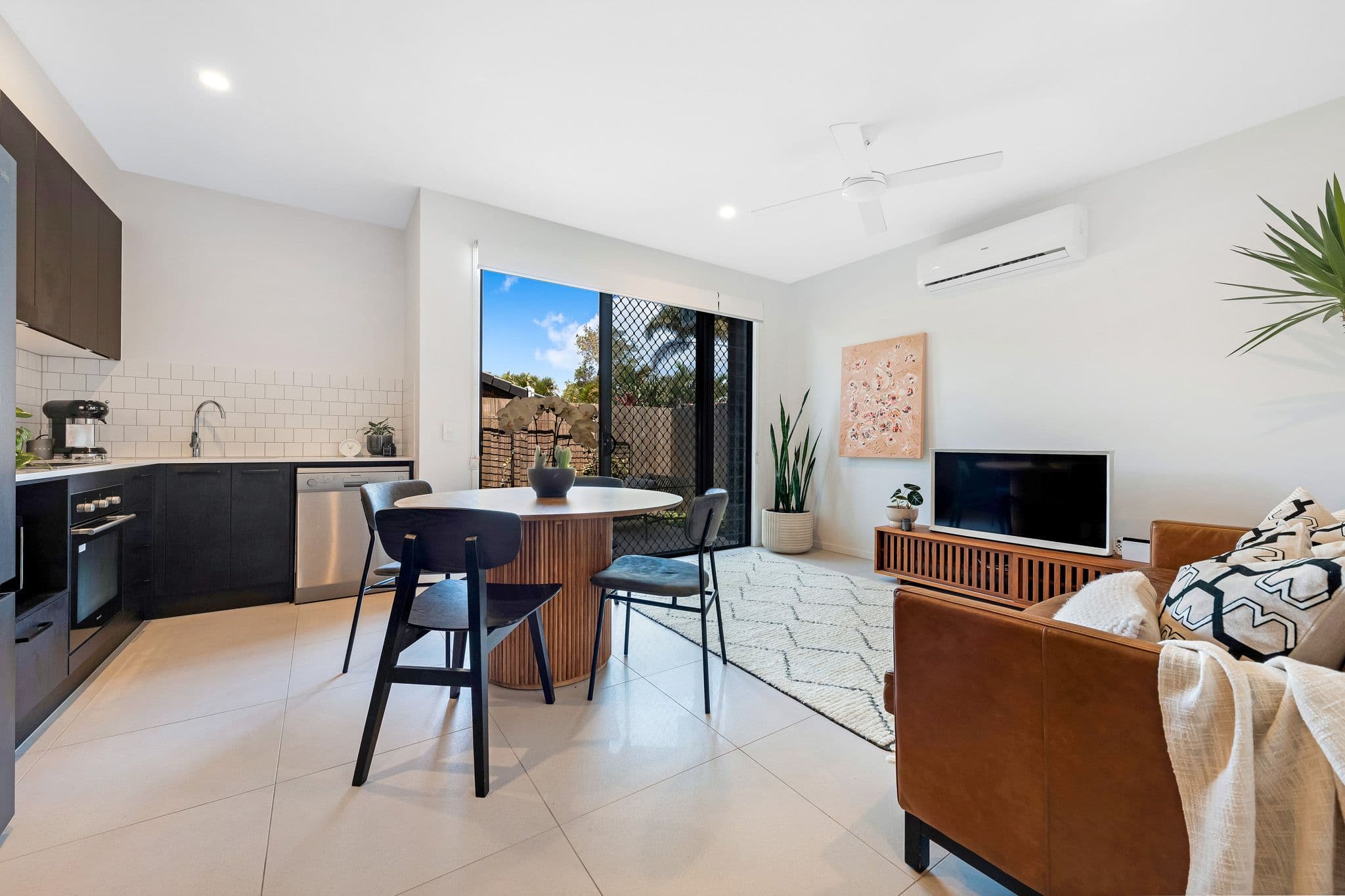 33-35 Broadwater Avenue, Maroochydore QLD 4558, Maroochydore - Thumbnail 5