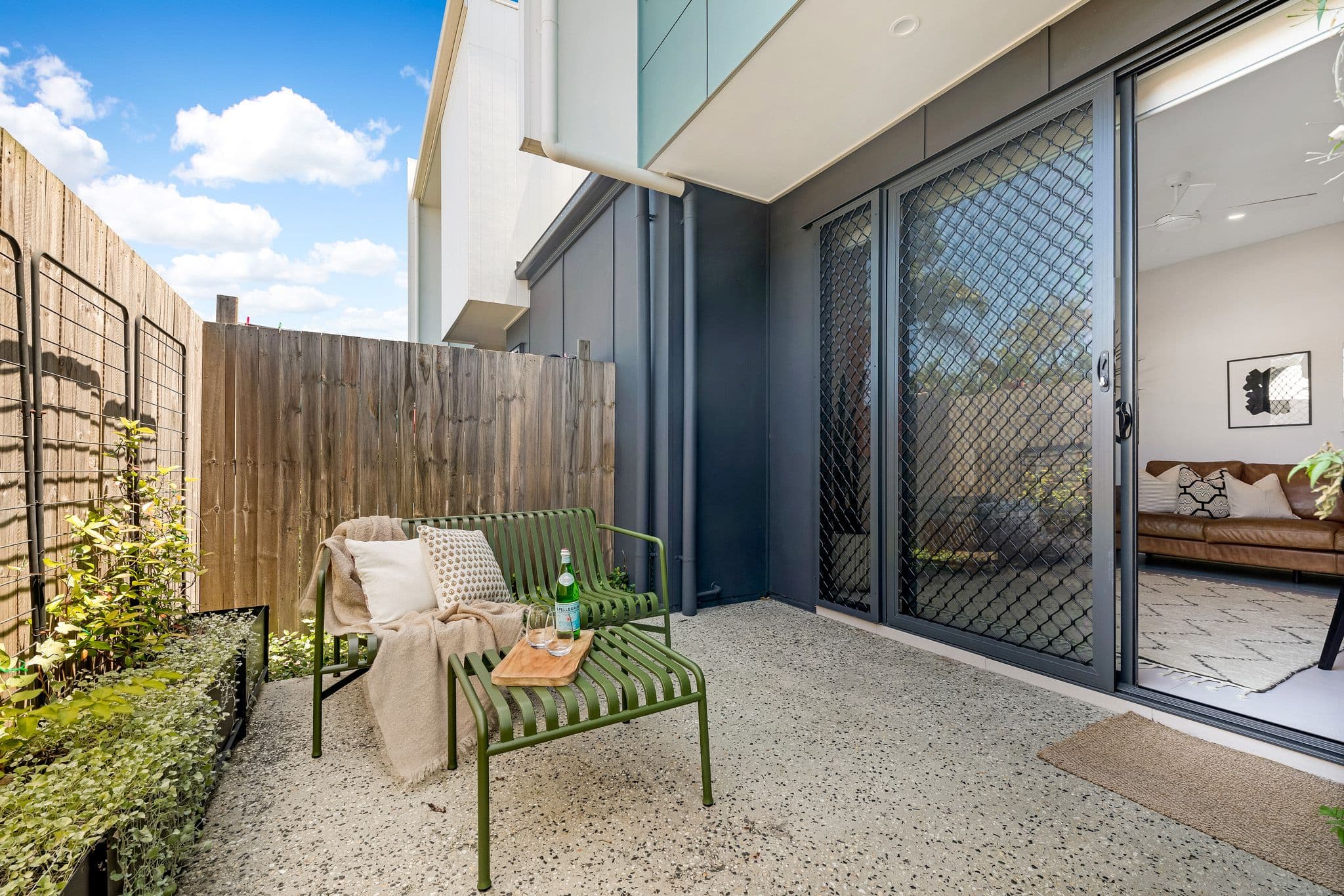 33-35 Broadwater Avenue, Maroochydore QLD 4558, Maroochydore - Thumbnail 6
