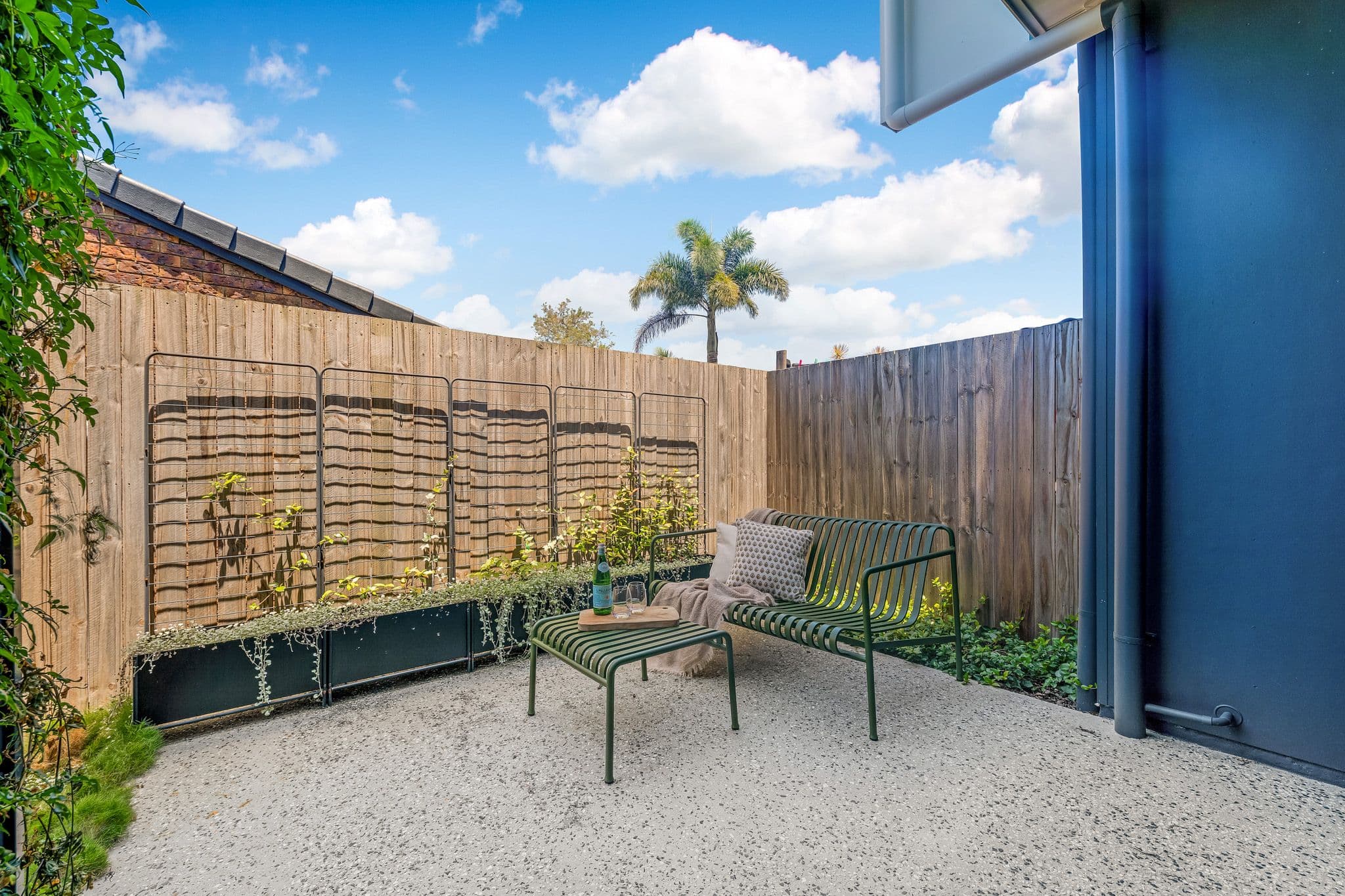 33-35 Broadwater Avenue, Maroochydore QLD 4558, Maroochydore - Thumbnail 7