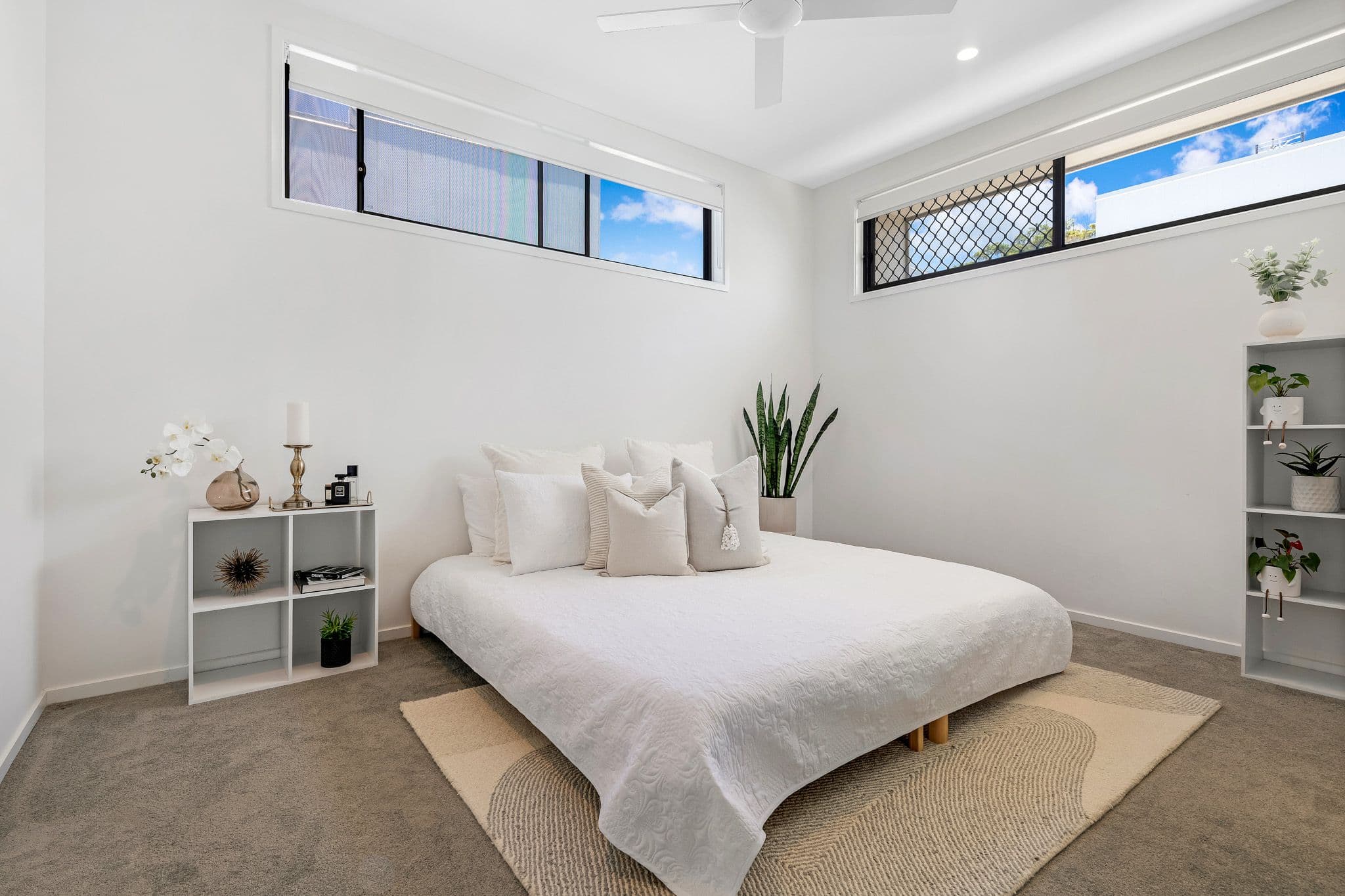 33-35 Broadwater Avenue, Maroochydore QLD 4558, Maroochydore - Thumbnail 8