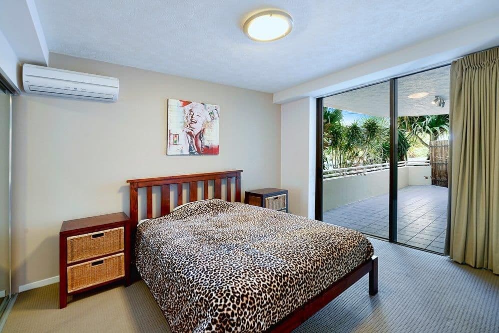 18 Fern Street, SURFERS PARADISE QLD 4217, Surfers Paradise - Thumbnail 5