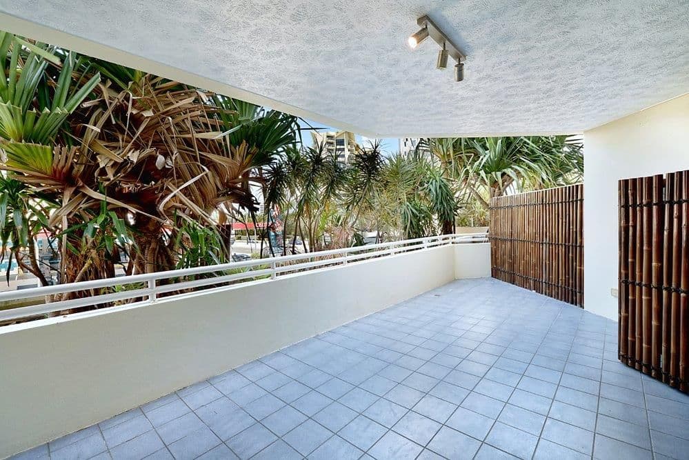 18 Fern Street, SURFERS PARADISE QLD 4217, Surfers Paradise - Thumbnail 8