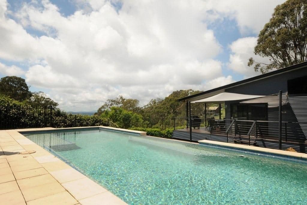 18 Flagstone Creek Road, MIDDLE RIDGE QLD 4350, Middle Ridge - Image 1