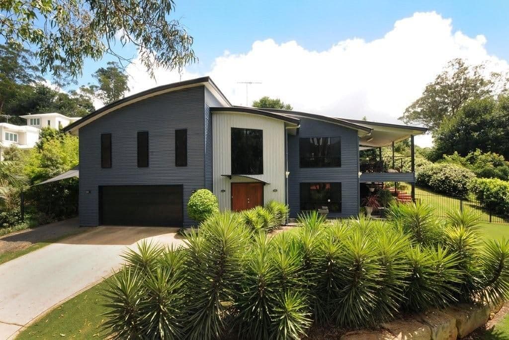 18 Flagstone Creek Road, MIDDLE RIDGE QLD 4350, Middle Ridge - Thumbnail 2
