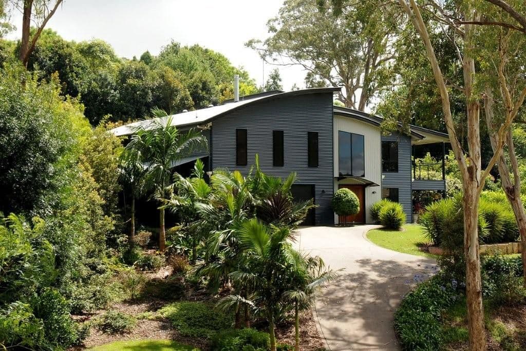 18 Flagstone Creek Road, MIDDLE RIDGE QLD 4350, Middle Ridge - Thumbnail 3