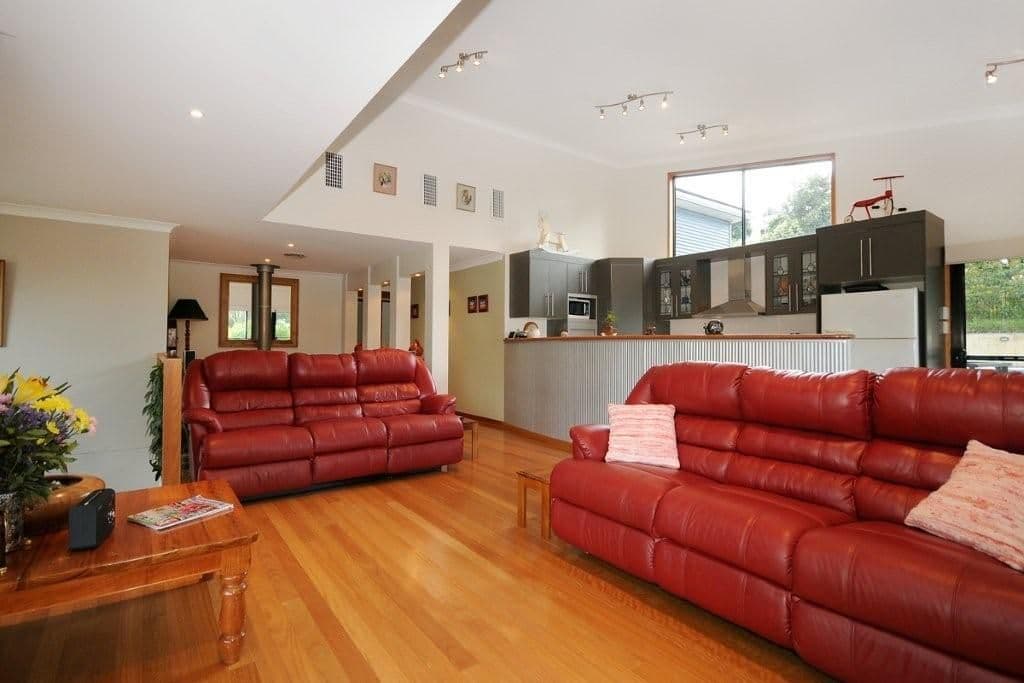 18 Flagstone Creek Road, MIDDLE RIDGE QLD 4350, Middle Ridge - Thumbnail 4