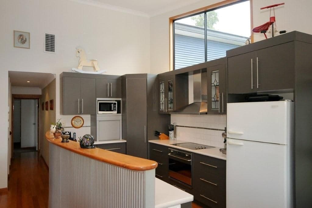 18 Flagstone Creek Road, MIDDLE RIDGE QLD 4350, Middle Ridge - Thumbnail 5