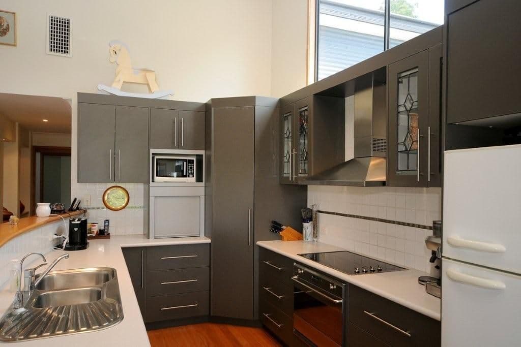 18 Flagstone Creek Road, MIDDLE RIDGE QLD 4350, Middle Ridge - Thumbnail 6