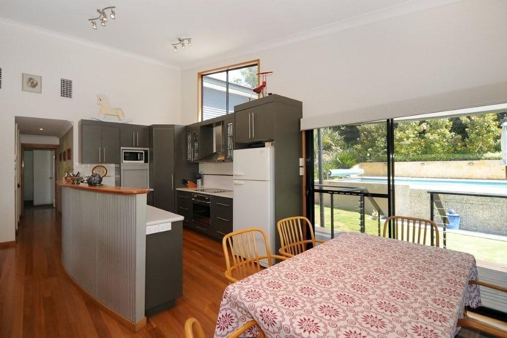 18 Flagstone Creek Road, MIDDLE RIDGE QLD 4350, Middle Ridge - Thumbnail 7