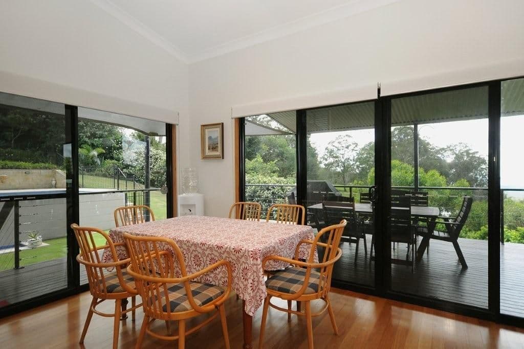 18 Flagstone Creek Road, MIDDLE RIDGE QLD 4350, Middle Ridge - Thumbnail 8