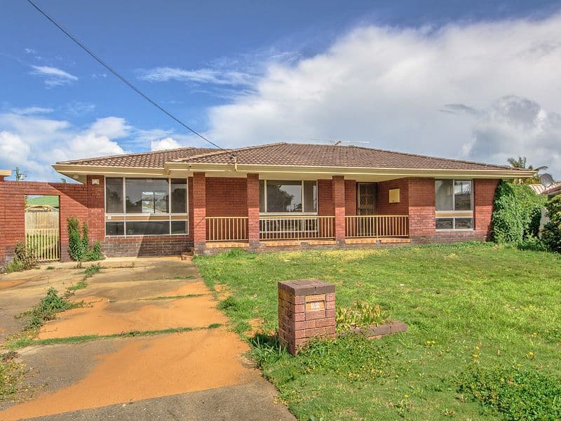 22 Rotohine Place, COOLOONGUP WA 6168, Cooloongup - Image 1