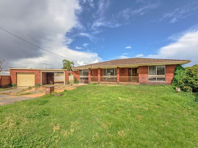 22 Rotohine Place, COOLOONGUP WA 6168, Cooloongup - Thumbnail 2