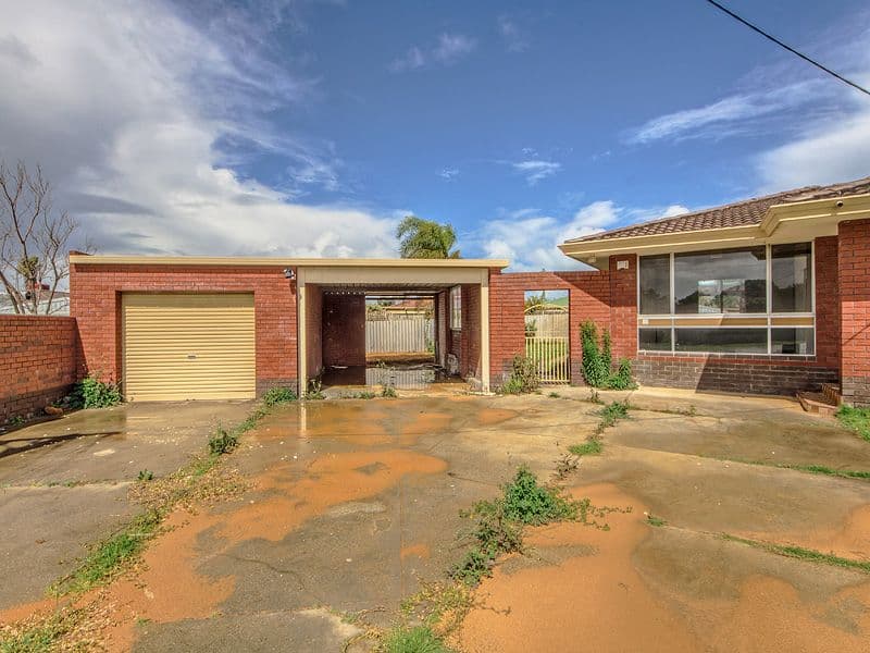 22 Rotohine Place, COOLOONGUP WA 6168, Cooloongup - Thumbnail 3