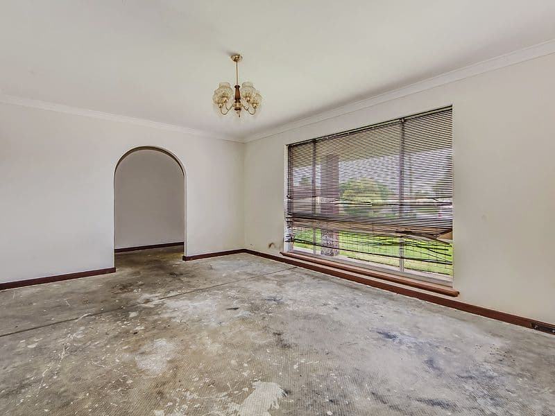 22 Rotohine Place, COOLOONGUP WA 6168, Cooloongup - Thumbnail 4